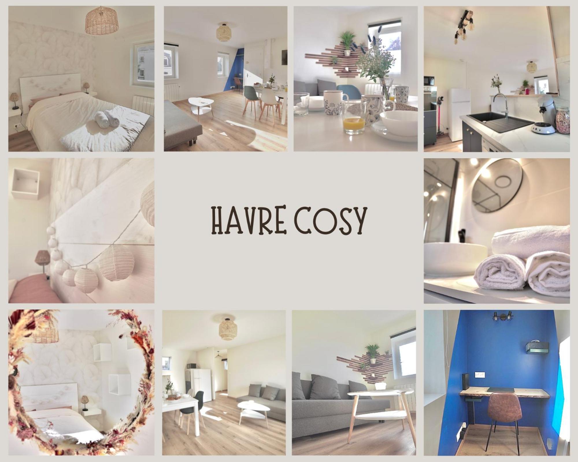 Havre Cosy Apartment Orthez Exterior photo